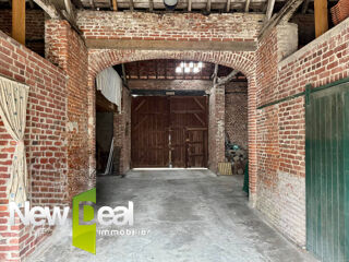  Ferme � vendre 5 pi�ces 152 m�