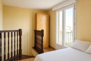  Duplex/triplex à vendre 2 pièces 40 m²