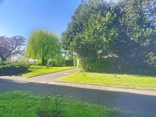  Appartement à vendre 2 pièces 48 m²