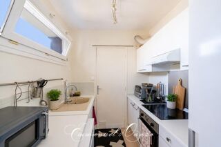  Appartement à vendre 3 pièces 68 m²