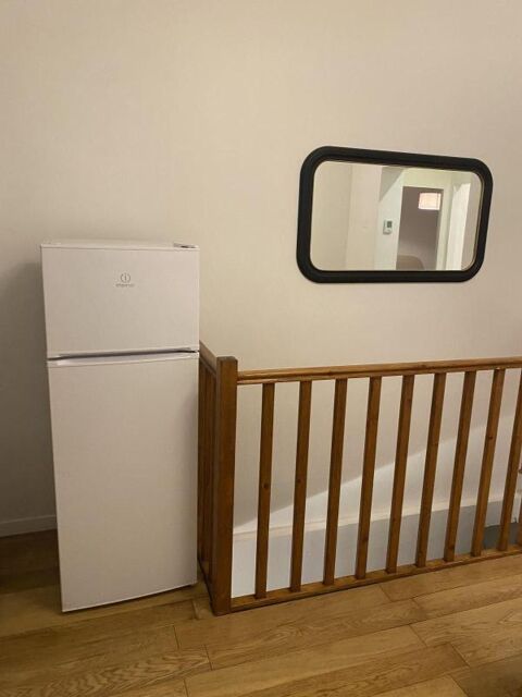  Appartement � louer 3 pi�ces 48 m�