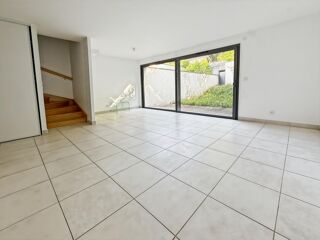  Maison à vendre 6 pièces 136 m²