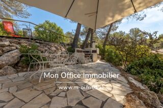  Maison à vendre 7 pièces 210 m²