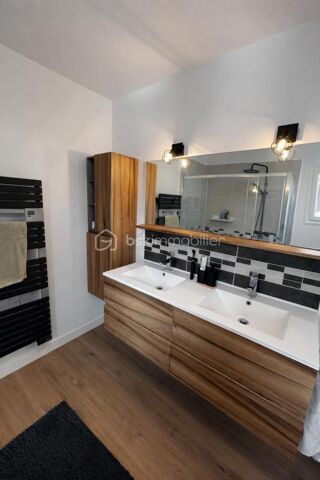  Maison � vendre 4 pi�ces 128 m�