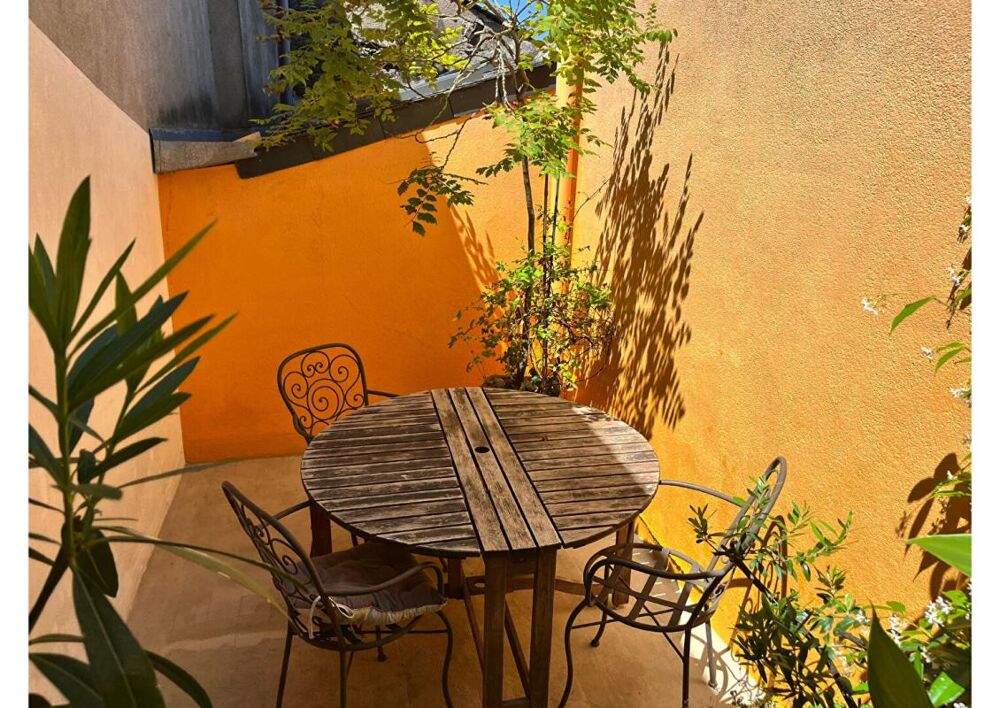 Maison Ancenis Saint Gereon 5 pièce(s) 123m2