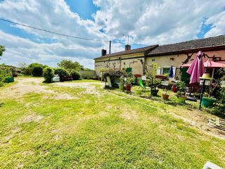  Maison � vendre 8 pi�ces 130 m�