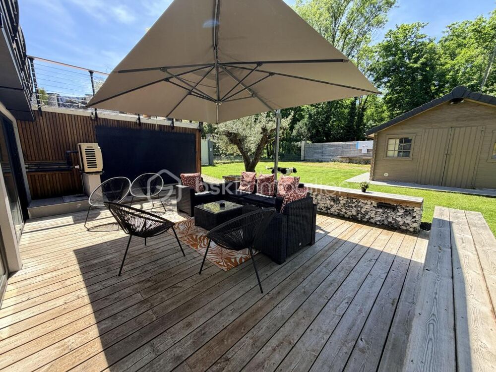 à vendre  Maison Saint-Parres-aux-Tertres (10410)