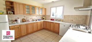  Maison � vendre 8 pi�ces 160 m�