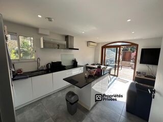  Maison à vendre 3 pièces 49 m²