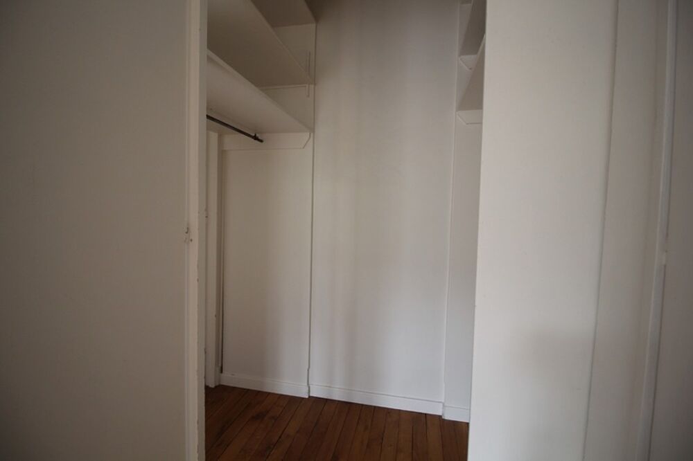 � vendre  Appartement Levallois-Perret (92300)