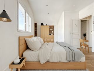  Maison à vendre 5 pièces 100 m²