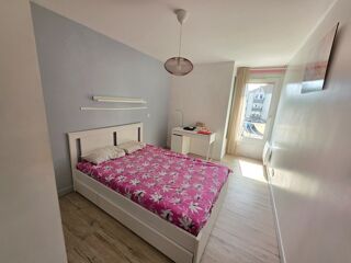  Appartement à vendre 4 pièces 105 m²