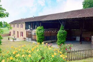  Maison  vendre 6 pices 200 m