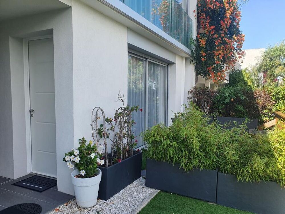 Location Appartement Appartement de 40m2 à louer sur Vallauris Vallauris