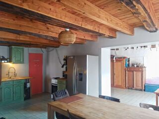  Maison � vendre 5 pi�ces 132 m�