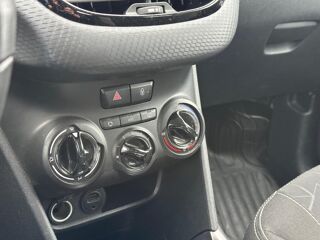 2008 (2) 1.6 BLUEHDI 100 S&S ACTIVE BUSINESS ETG6 2017 occasion 78240 Chambourcy