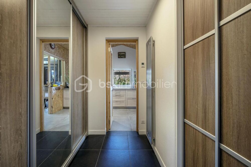 � vendre  Maison �le-d'Aix (17123)