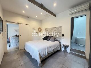  Maison  vendre 3 pices 83 m