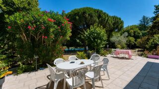  Maison à vendre 7 pièces 135 m²