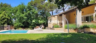  Maison  vendre 6 pices 147 m