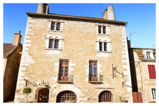  Maison � vendre 10 pi�ces 227 m�