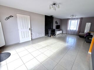  Maison � vendre 6 pi�ces 112 m�