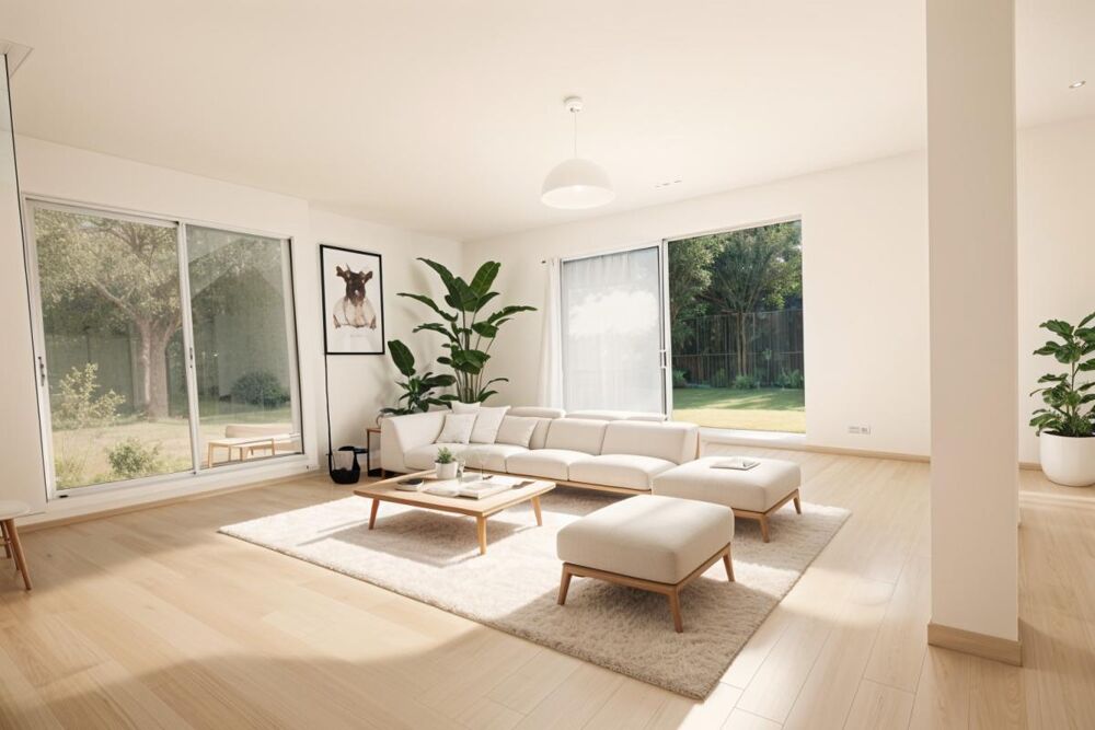 � vendre  Appartement Aix-en-Provence (13100)