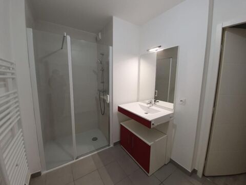  Appartement � louer 3 pi�ces 65 m�