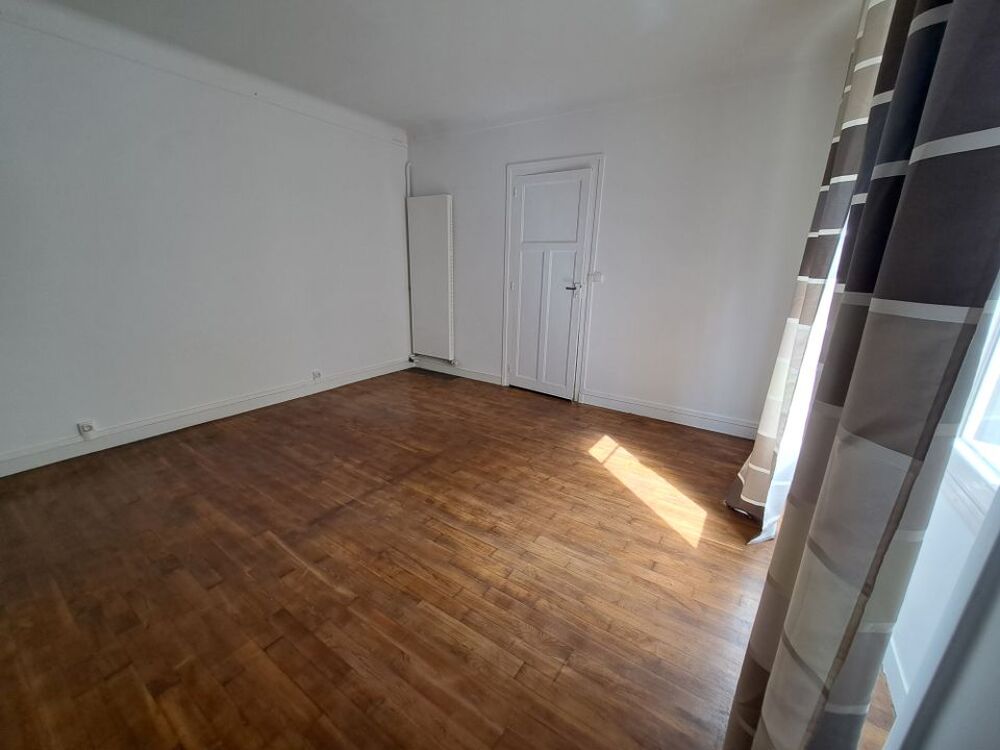 Location Appartement Appartement de 59m2 à louer sur Rennes Rennes