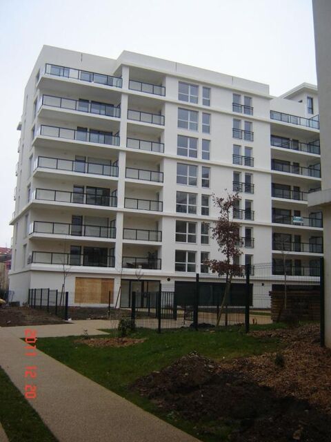  Appartement � louer 3 pi�ces 70 m�