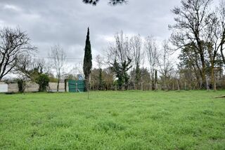  Terrain � vendre 506 m�