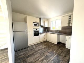  Maison  vendre 5 pices 94 m