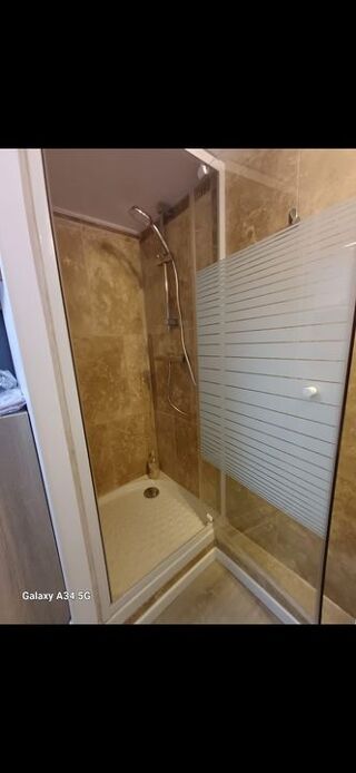  Appartement à louer 1 pièce 24 m²