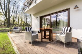  Appartement  vendre 2 pices 45 m