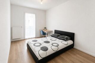  Duplex/triplex à vendre 5 pièces 95 m²