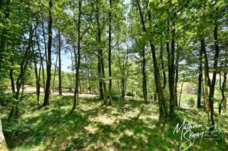  Terrain à vendre 2815 m²