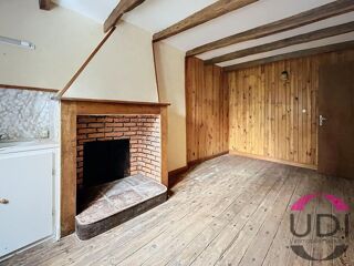  Maison � vendre 5 pi�ces 121 m�