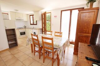  Villa � vendre 3 pi�ces 42 m�