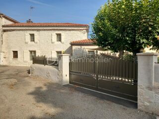  Propri�t�/ch�teau � vendre 5 pi�ces 181 m�