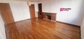  Immeuble � vendre 4 pi�ces 94 m�