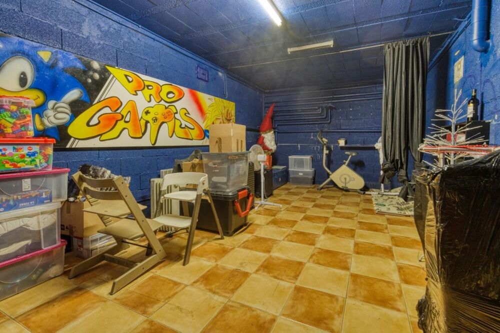 à vendre  Villa Villeneuve-lès-Avignon (30400)