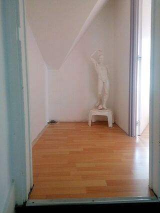  Maison � vendre 5 pi�ces 148 m�