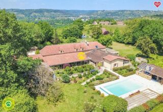  Maison � vendre 11 pi�ces 395 m�