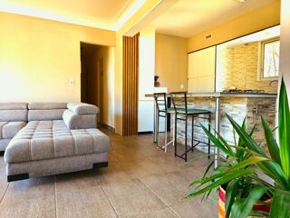  Maison � vendre 4 pi�ces 110 m�