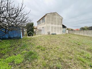  Maison � vendre 6 pi�ces 118 m�