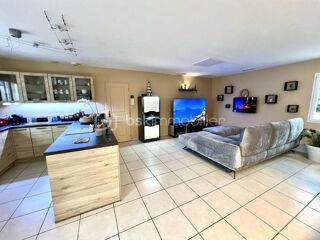  Maison � vendre 6 pi�ces 128 m�