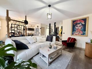  Appartement � vendre 3 pi�ces 70 m�