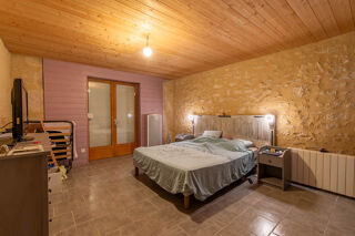  Maison à vendre 7 pièces 160 m²