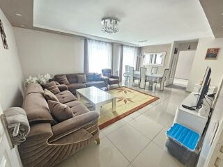  Maison � vendre 4 pi�ces 85 m�