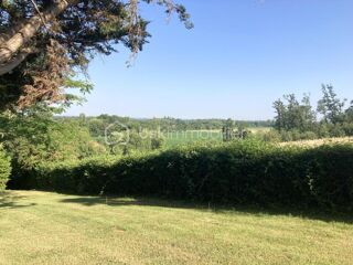  Villa à vendre 6 pièces 158 m²